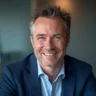 Marc Steinberg — ausländische online casinos expert